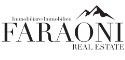 IMMOBILIARE FARAONI real estate