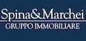 Spina & Marchei Agenzie Immobiliari