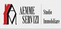 AEMME SERVIZI studio immobiliare