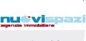 AGENZIA IMMOBILIARE NUOVI SPAZI
