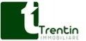 TRENTIN IMMOBILIARE S.R.L.