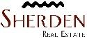SHERDEN REAL ESTATE