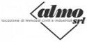 Almo srl