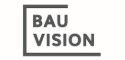 Bauvision GmbH