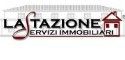La Stazione Servizi Immobiliari di Baccini Francesco