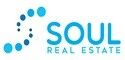 Soul real estate