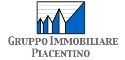 gruppo immobiliare piacentino