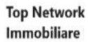 Top Network Immobiliare