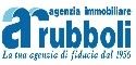 Agenzia Immobiliare Rubboli Ravenna