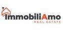 Immobiliamo
