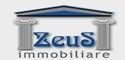 Agenzia immobiliare Zeus s.r.l.