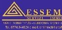 ESSEMME SERVIZI IMMOBILIARI