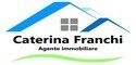 FRANCHI CATERINA