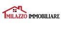 Milazzo Immobiliare