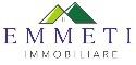 IMMOBILIARE EMMETI di Mariangela Tessarollo