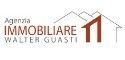 Agenzia Immobiliare 1