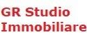 GR Studio Immobiliare