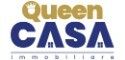 AGENZIA QUEENCASA SRLS