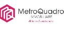 Metroquadro Immobiliare