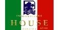AGENZIA IMMOBILIARE HOUSE di Leonardo Loreti
