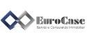 EuroCase Roma