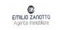 AGENZIA IMMOBILIARE ZANOTTO