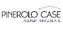 Pinerolo Case
