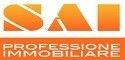 SAI Professione Immobiliare S.r.l.