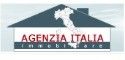 Agenzia Italia Immobiliare