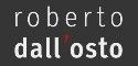 Roberto Dall'Osto