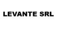 LEVANTE SRL