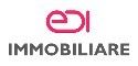 EDI Immobiliare