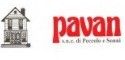 Agenzia D'Affari Pavan