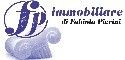 FP Immobiliare di Fabiola Pierini
