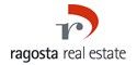 Ragosta real estate