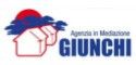 AGENZIA GIUNCHI SAS