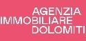 AGENZIA IMMOBILIARE DOLOMITI SRL - BOLZANO