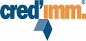 credimm servizi immobiliari