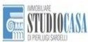 Studiocasa del dott. Pierluigi Sardelli