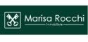 Marisa Rocchi Immobiliare