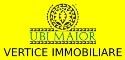 Vertice Immobiliare affiliato Ubi Maior