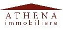 ATHENA IMMOBILIARE Snc