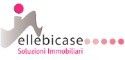 Ellebicase Immobiliare