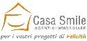 Casa Smile - per i vostri progetti di felicità