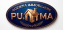 IMMOBILIARE PUMA