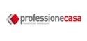 PROFESSIONECASA AFF. STUDIO IMMOBILIARE LIVING