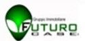 Futuro Case