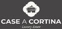 Case a Cortina