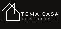 TEMACASA