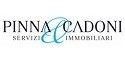Pinna & Cadoni Servizi Immobiliari